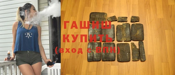 индика Белокуриха