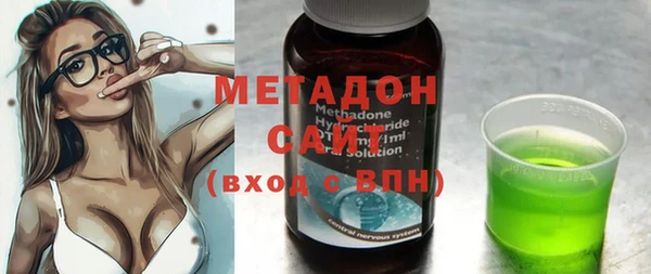 индика Белокуриха