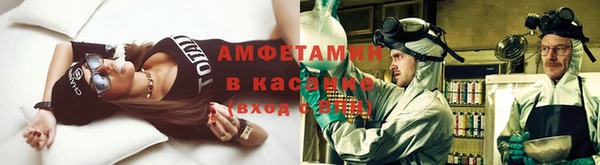гашик Белоозёрский