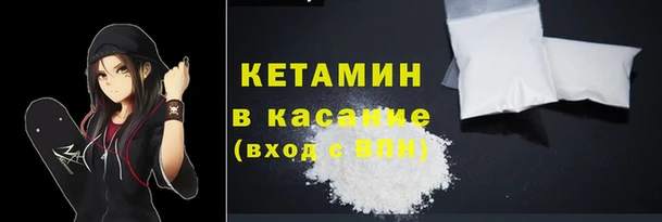 индика Белокуриха