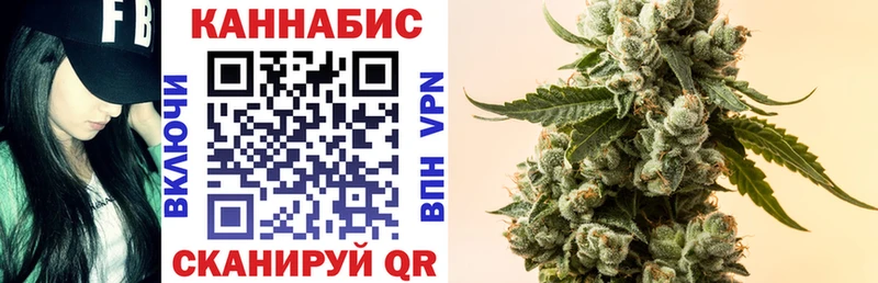 Бошки Шишки THC 21%  Салаир 